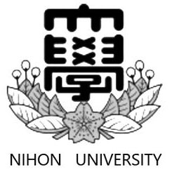 日本大学