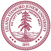 美国斯坦福大学
