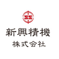 日本新興精機株式会社